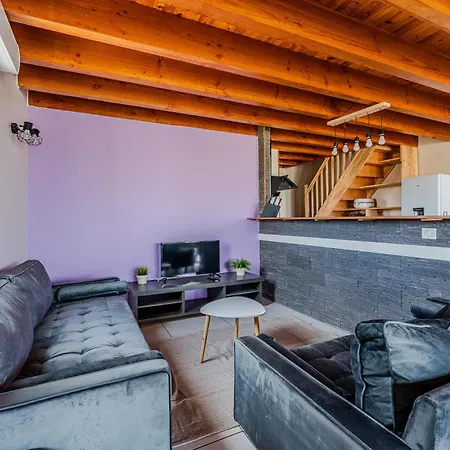 Maison Bord De L'ocean 3 Etoiles 미미장플라즈