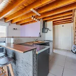 Maison Bord De L'ocean 3 Etoiles *