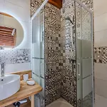 בית נופש Maison Bord De L'ocean 3 Etoiles *