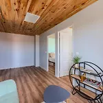 Maison Bord De L'ocean 3 Etoiles
