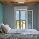 Maison Bord De L'ocean 3 Etoiles בית נופש Mimizan-Plage